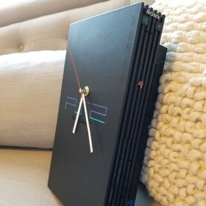 Meet your Posher, Ty